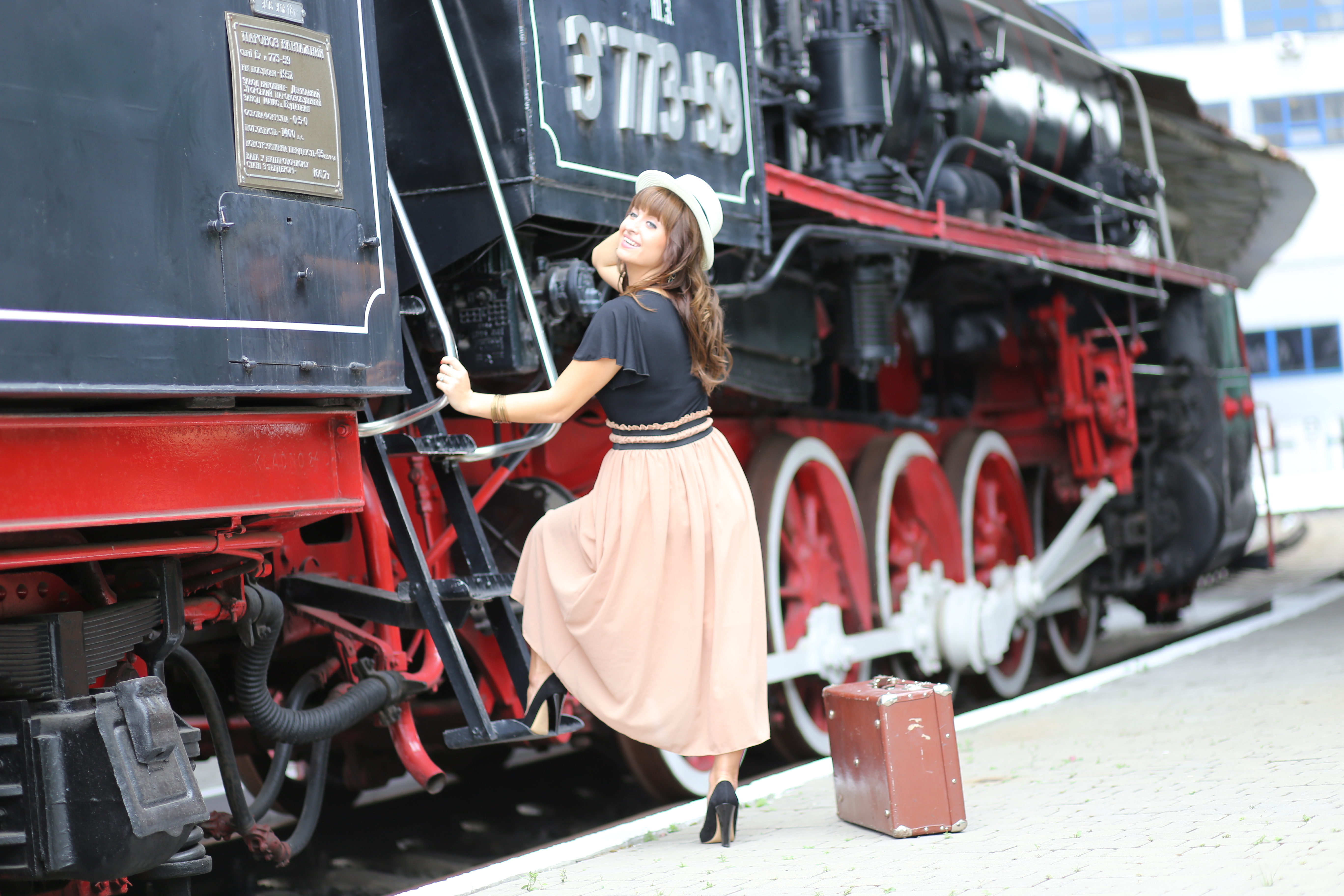 10 СОВЕТОВ КАК БЕЗОПАСНО ПУТЕШЕСТВОВАТЬ ПО МИРУ САМОСТОЯТЕЛЬНО